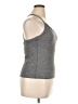 Gap Fit Gray Tank Top Size XL - photo 4