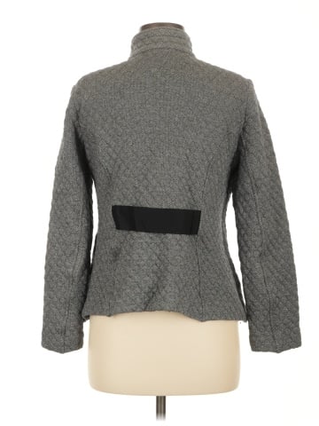CAbi Jacket (view 2)