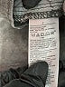 Old Navy Gray Jeans Size 7 - photo 4