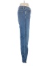 Madewell Blue Jeans Size 29 waist (tall) - photo 4