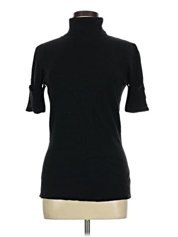 Body Central Short Sleeve Top (view 1)