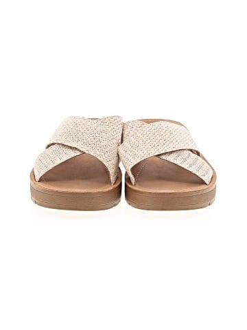 Solanz Sandals (view 2)