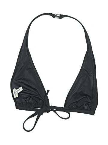 Calvin Klein Swimsuit Top (view 2)