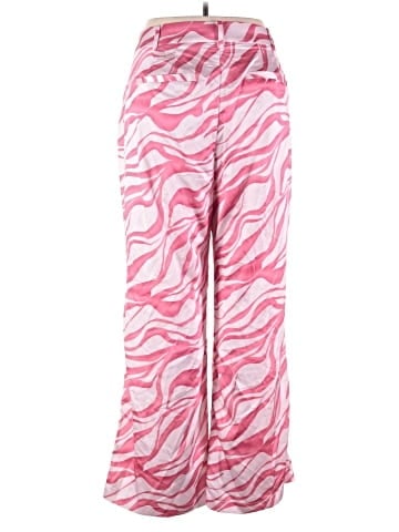 ELOQUII Casual Pants (view 2)