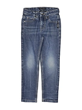 Silver Jeans Co. Jeans