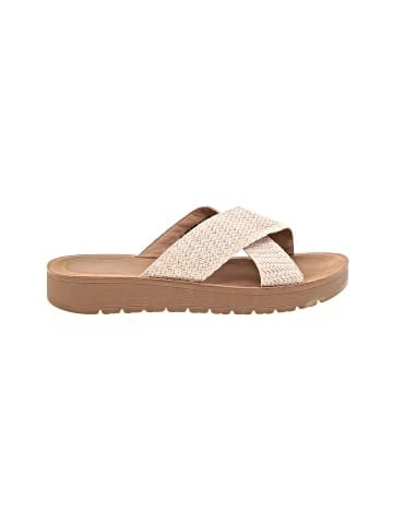 Solanz Sandals (view 1)