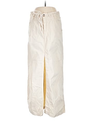 Free People Casual Pants (view 1)