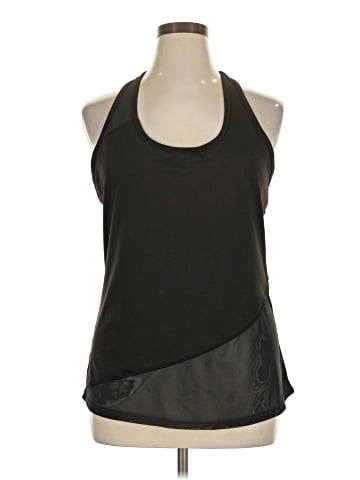 Soybu Sleeveless Blouse (view 1)