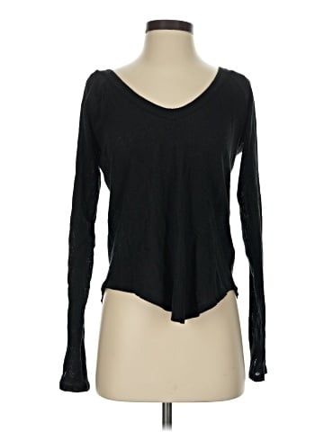 Chaser Cardigan (view 1)