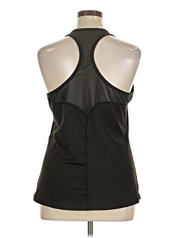 Soybu Sleeveless Blouse (view 2)