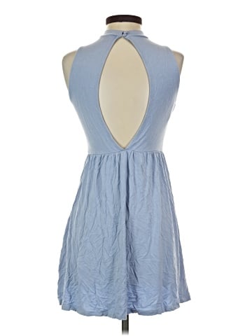 Forever 21 Casual Dress (view 2)