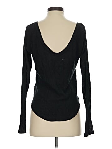 Chaser Cardigan (view 2)