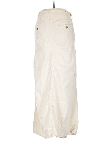 Free People Casual Pants (view 2)