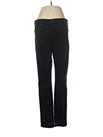 Kut from the Kloth Casual Pants (view 1)