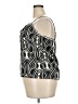 Target Limited Edition Black Sleeveless Top Size XXL - photo 5