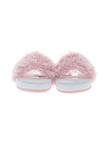 F.A.O Schwarz Sandals (view 2)
