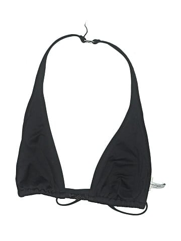 Calvin Klein Swimsuit Top (view 1)