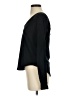 Chaser Black Cardigan Size S - photo 5