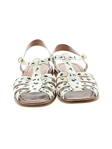 Kate Spade New York Sandals (view 2)