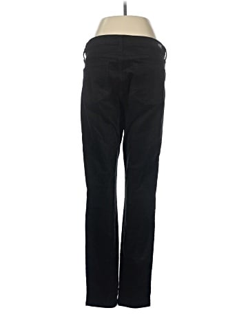 Kut from the Kloth Casual Pants (view 2)
