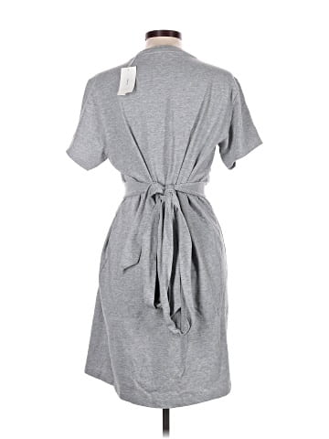 Vince. Casual Dress (view 2)