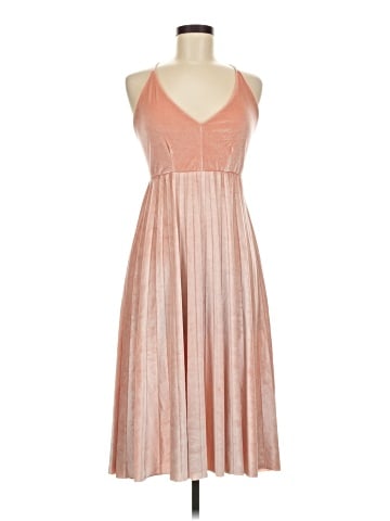 Nasty Gal Inc. Cocktail Dress (view 1)