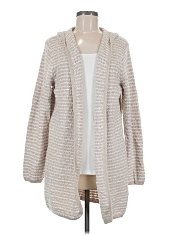 Nicole Miller Artelier Cardigan (view 1)