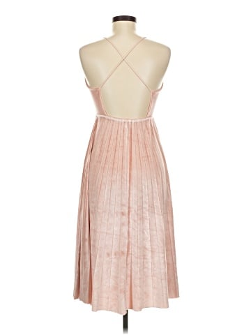 Nasty Gal Inc. Cocktail Dress (view 2)