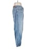 Madewell 100% Cotton Blue Jeans Size 29 waist - photo 4