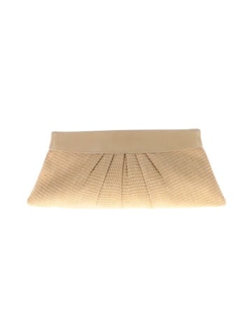 Lauren Merkin Clutch (view 1)
