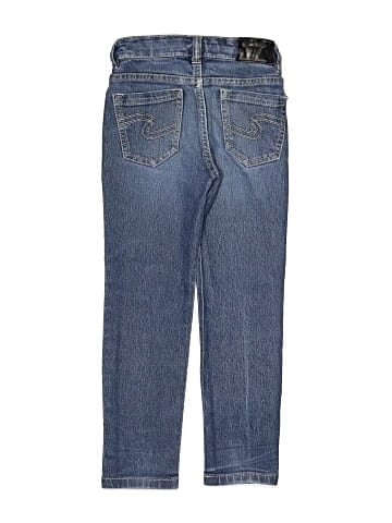 Silver Jeans Co. Jeans (view 2)
