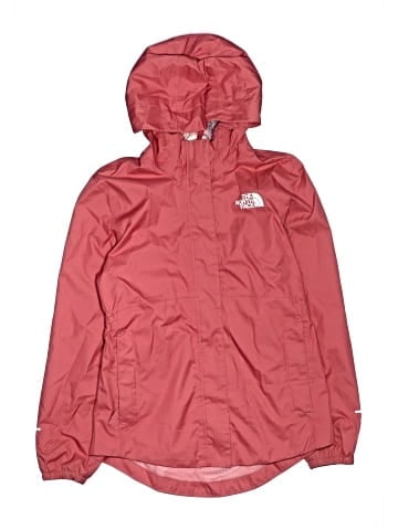 The North Face Raincoat (view 1)