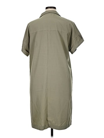 Soft Surroundings Casual Dress (view 2)
