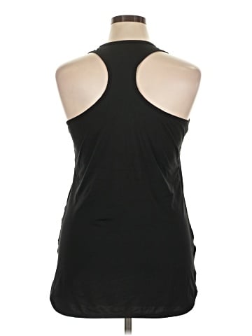 Reebok Sleeveless Top (view 2)