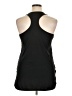 Reebok Black Active Tank Size XL - photo 2