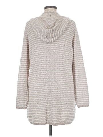 Nicole Miller Artelier Cardigan (view 2)