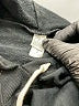 ALTERNATIVE Black Pullover Hoodie Size S - photo 7