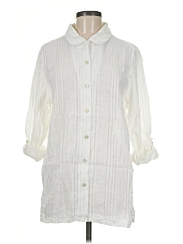City Blues by Koret Casual Dress (view 1)