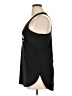 Reebok Black Active Tank Size XL - photo 5