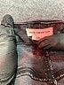 Good American Gray Jeans Size 28 - photo 4