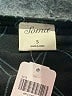 Soma Argyle Black Casual Dress Size S - photo 7