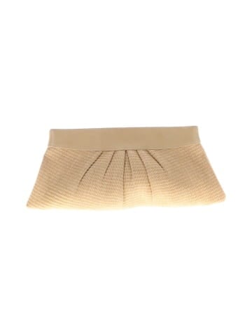 Lauren Merkin Clutch (view 2)