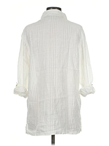 City Blues by Koret Casual Dress (view 2)