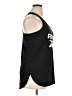 Reebok Black Active Tank Size XL - photo 4