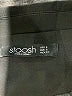 Stoosh Black Blazer Size S - photo 6