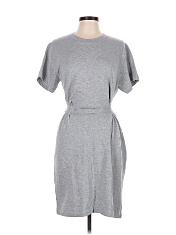 Vince. Casual Dress (view 1)
