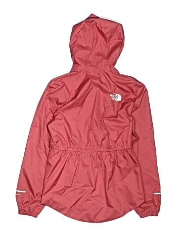 The North Face Raincoat (view 2)