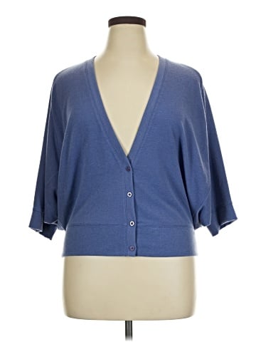 Rafaella Cardigan (view 1)