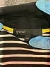 Gibson Black Blazer Size 3X - photo 6