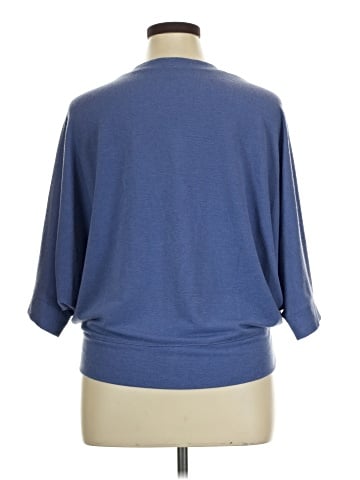 Rafaella Cardigan (view 2)